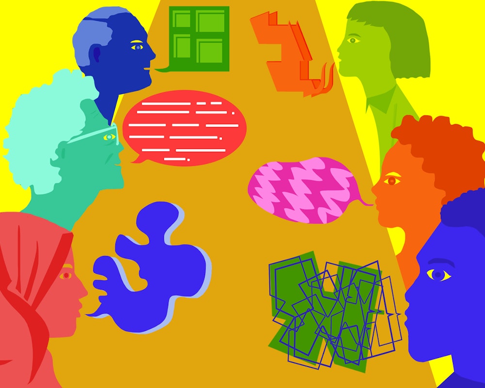 The College Board profits off students' anxieties about college