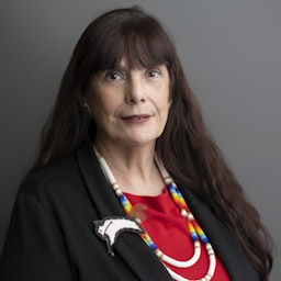 Sandra L. Boham