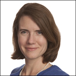 Kathryn Peltier Campbell