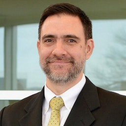 Roberto Gallardo
