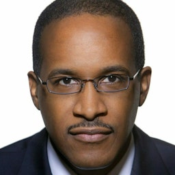 Walter Kimbrough