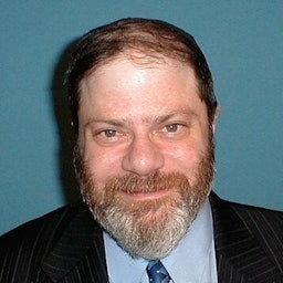 Michael Ben-Avie