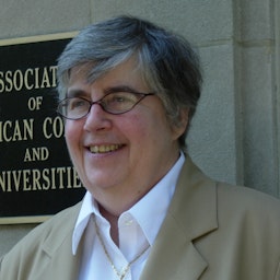 L. Lee Knefelkamp