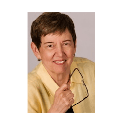Judy Touchton