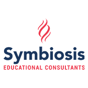 Symbiosis Educational Consultants