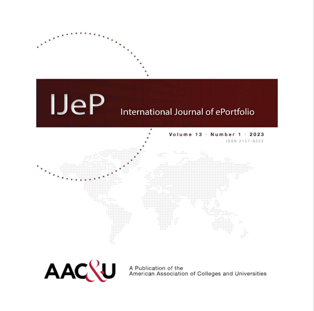 Le Journal International - Archives